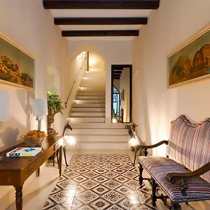 4-quarti.palermohotels.org/