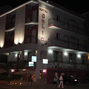 hotel-oblio.emilia-romagnahotels.net/