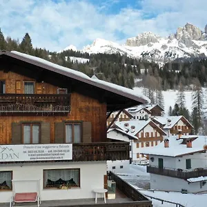 garn.hotelinveneto.com/