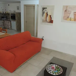 Mare Casa vacanze