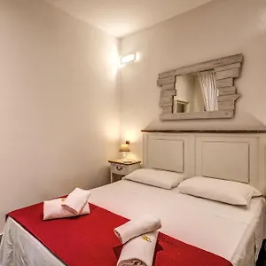 la-civetta-di-trastevere.it-romehotels.com/